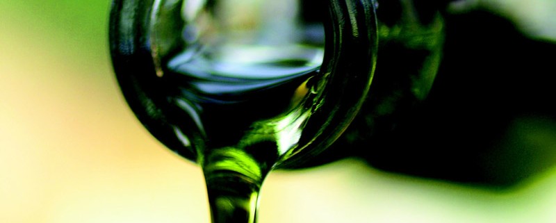 Come Riconoscere L'olio Extravergine Di Oliva - Olio Cristofaro