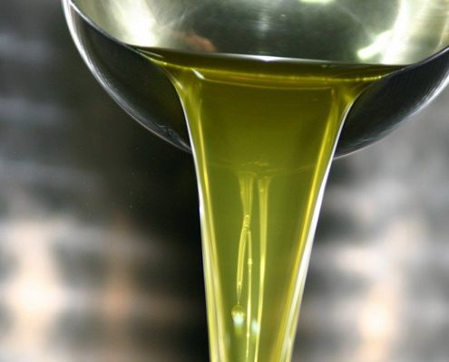 consigli acquisto olio extra vergine di oliva