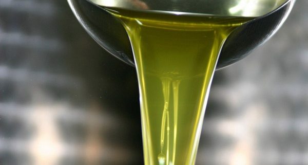 consigli acquisto olio extra vergine di oliva