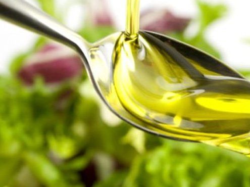 olio extravergine oliva