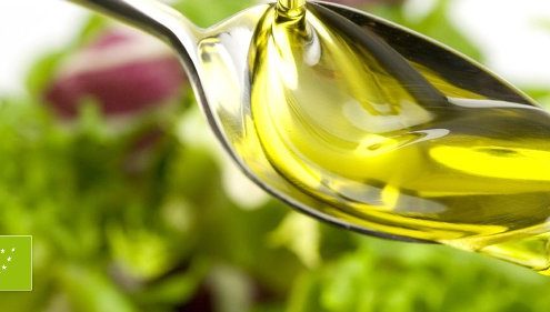 disciplinare produzione olio biologico