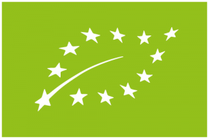 nuovo-logo-biologico
