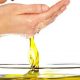 vitamine E e vitamine D nell'olio di oliva