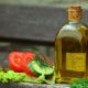 consumatori alla ricerca della qualità dell'olio di oliva