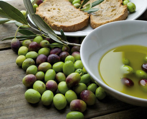 traccaibilità filiera di produzione