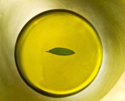 certificazione-olio-hs