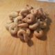 come preparare i taralli pugliesi con olio extravergine e vino