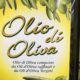 acquisto olio di oliva vergine e raffinato