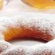 come preparare la ciambella con olio extravergine di oliva