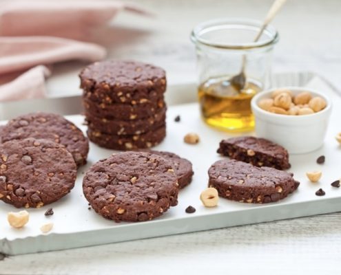 Olio Evo nella dieta vegana, come e quanto assumerne!