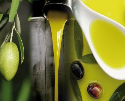Filtrazione o Decantazione naturale dell’Olio Evo? Scopriamolo insieme!