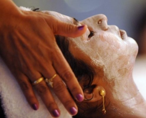 Olio Evo e Bicarbonato: ingredienti semplici ma efficaci