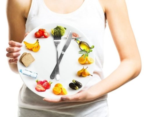 Olio Evo: rimedio contro il reflusso gastroesofageo