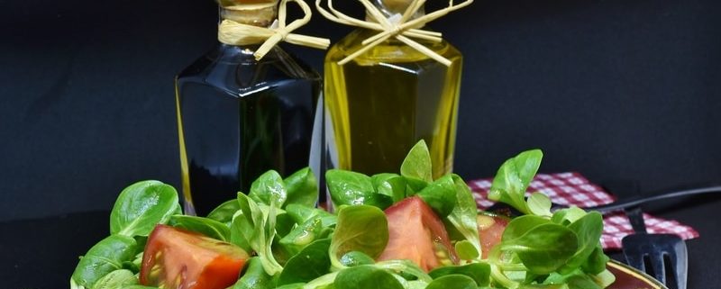 6 cose da non fare MAI con dell’Olio Evo di ottima qualità!