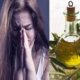 Combattere la depressione con l’Olio Extravergine di Oliva