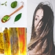 E’ possibile far crescere i Capelli con l’Olio Evo? Non ci resta che Scoprirlo!