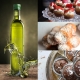 Le miglior Ricette dei Muffin all’Olio di Oliva