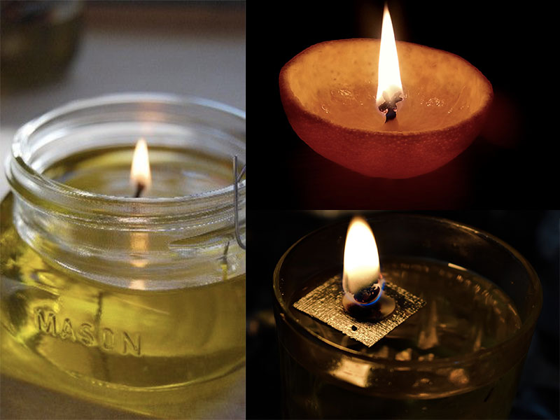 https://oliocristofaro.it/wp-content/uploads/2019/08/olio-di-oliva-per-realizzare-candele.jpg