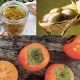 Cachio sott'olio ricette