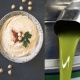 Hummus di ceci è Olio Evo: ricetta facile e veloce