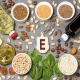 Perché l’Olio Extravergine di oliva contiene Vitamina E?