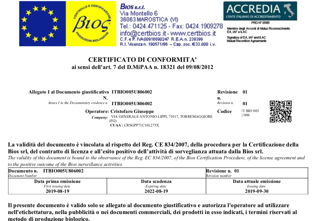 certificato-conformita-bio-1
