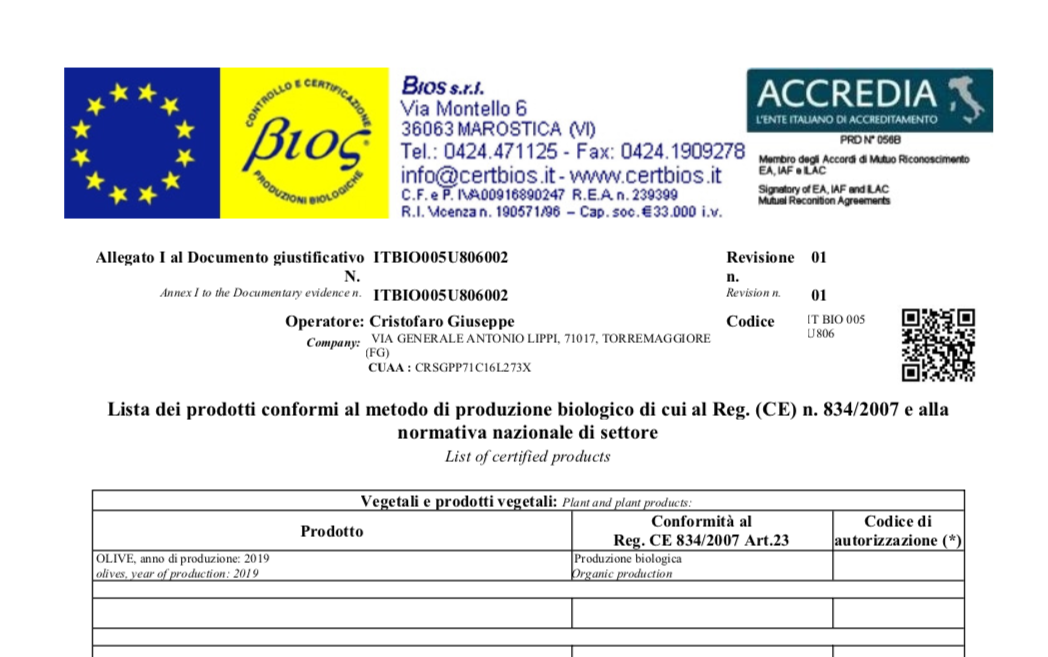 certificato-conformita-bio-2