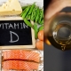 Ecco perché l’Olio Evo favorisce l’assorbimento della Vitamina D