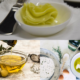 Come creare la Spuma all’Olio di Oliva?