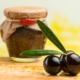 Marmellata di Olive: una particolare ricetta da fare in casa