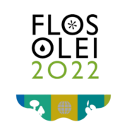 Sigillo Flos Olei 2022 assegnato a Olio Cristofaro