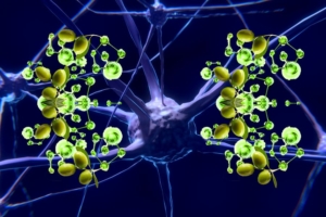 Olio extravergine: integratore alimentare per prevenire malattie cerebrali