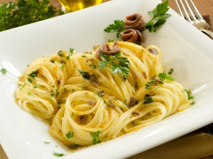 Pasta Sfoglia All Olio Di Oliva Senza Burro Olio Cristofaro