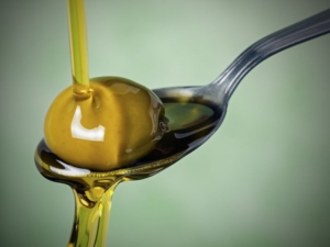 Il consumo di Olio Evo previene qualsiasi tipo di Cancro