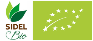 olio extravergine biologico pugliese